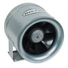 2807 1 ventilator ruck etaline max fan 1625m3 h 250mm