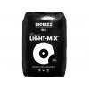15392 light mix 50l