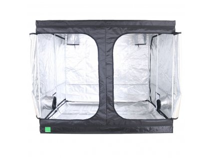 BudBox LITE-M 240x240x200cm