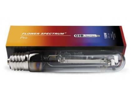 GIB Flower Spectre Pro 150W HPS