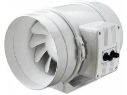 Ventilátor TT 315 U, 2350 m3/hod