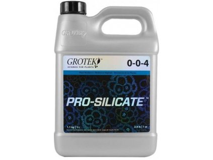 Grotek Pro-Silicate