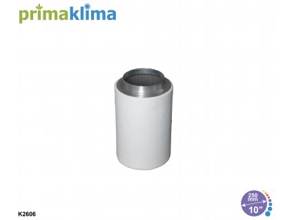 Prima klima filtr ECO K2606 - 1500 m3/h - 250mm