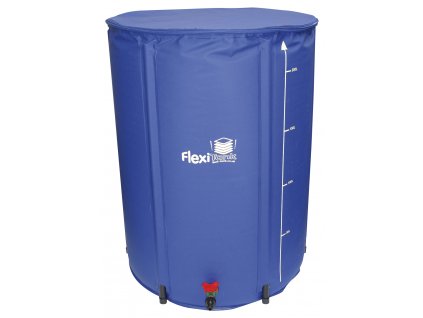 AutoPot Flexitank 225L