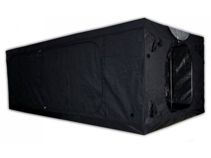 Mammoth Elite HC 600L, 300x600x240cm