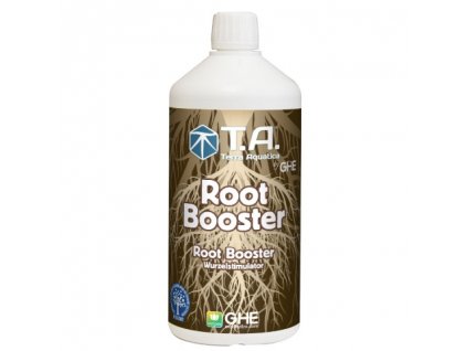 Terra Aquatica Root Booster