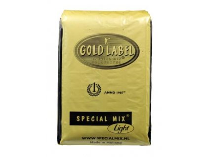 Gold Label Special Mixlight 40l