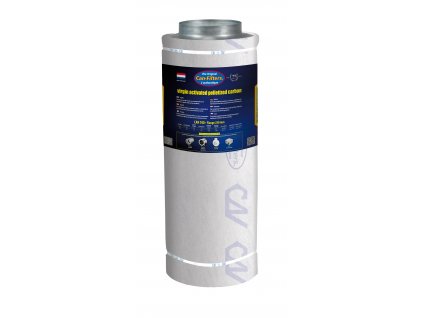 Filtr CAN-Original 1400 - 1600 m3/h - 250mm