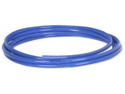 GrowMax Water modrá hadička 1/4" (6 mm) - balení 10 m