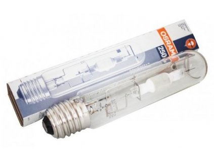 OSRAM POWERSTAR HQI-T 250W MH