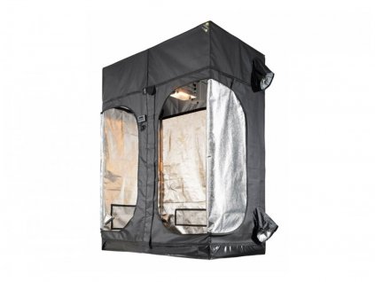 Gavita TENT - Elite G1 - 110x180x215cm