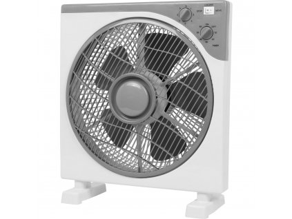 STURM BOXFAN, průměr 30cm