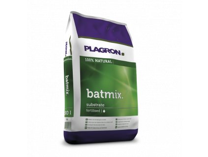 Plagron Batmix 50l