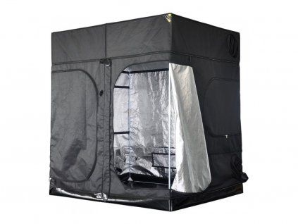 Gavita TENT - Elite G2 - 180x220x240cm