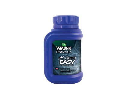Vitalink pH Down Easy Control 25%