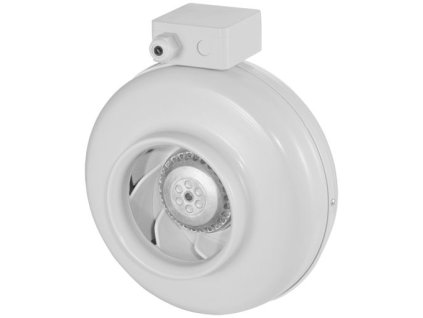 CAN-Fan RS 160L/690