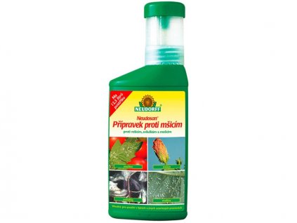 Neudorff Neudosan AF 250ml - koncentrát