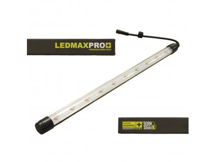 Garden HighPro LEDMAX PRO S - 10W