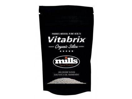 Mills Vitabrix 300g