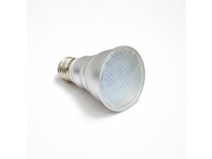 LED žárovka SunPro PAR20 - 7W/730nm