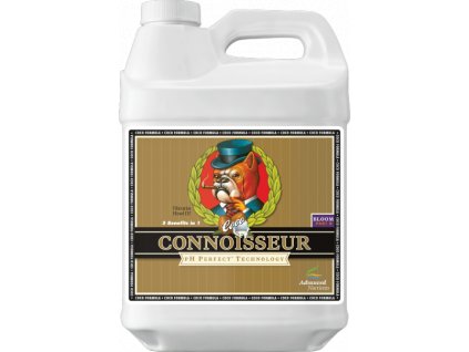 Advanced Nutrients pH Perfect Connoisseur COCO Bloom Part B