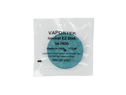 Vaportek vonný disk Neutral 6g