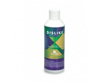 Fertiluma Dislike 50ml