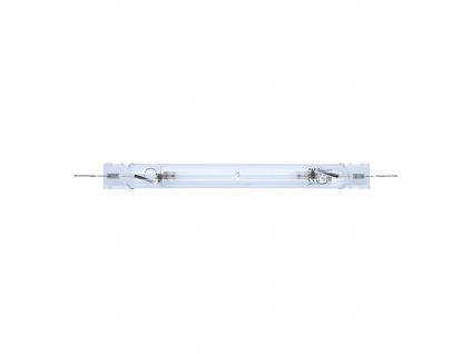 32820 advanced uv light hps 750w 400v double ended