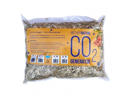 CO2 refill 10L