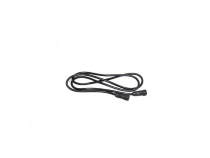 31266 lumatek led uv bar daisy chain propojovaci kabel