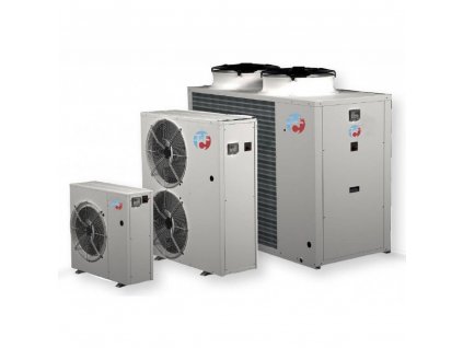 34170 opticlimate water chiller pro venkovni instalaci 16 39kw