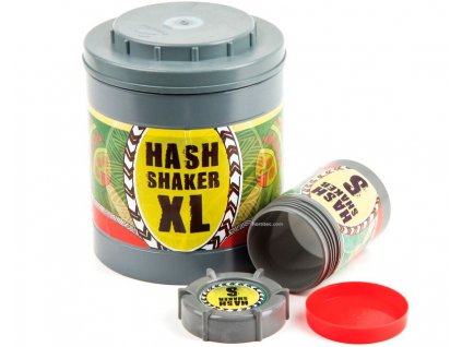 912127 hash shaker