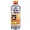 HESI Powerzyme