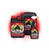 Shogun Geisha Foliar