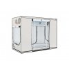 HOMEbox Ambient R300+, 300x150x220cm