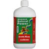 Advanced Hydroponics Growth/Bloom Excellarator