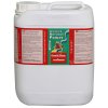 Advanced Hydroponics Growth/Bloom Excellarator