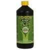 Atami ATA Organics Alga-C