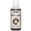 BioBizz Root Juice