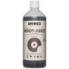 BioBizz Root Juice