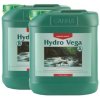 Canna Hydro Vega A+B