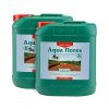 Canna Aqua Flores A+B