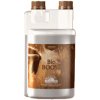 Canna BIO Boost