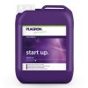 Plagron Start Up