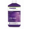 Plagron Vita Race