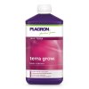 Plagron Terra Grow