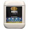 Gold Label Ultra Roots