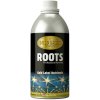 Gold Label Ultra Roots