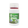 Guard'n'Aid OxyPlus(H2O2)-peroxid 12%