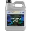 Grotek Vitamax Pro